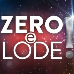 logo trasmissione zeroelodo- rai1